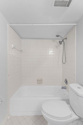 3469 NW 44th Street 104, Lauderdale Lakes, FL 33309