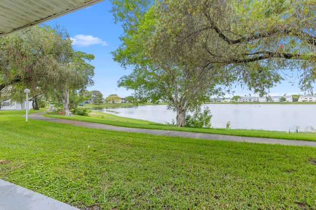 3469 NW 44th Street 104, Lauderdale Lakes, FL 33309