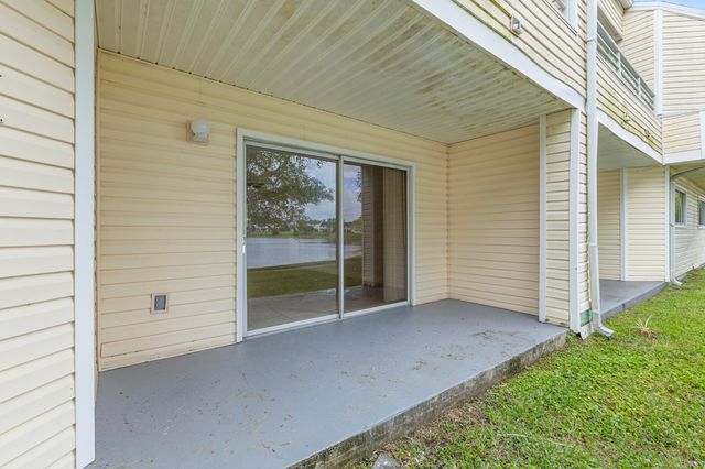 3469 NW 44th Street 104, Lauderdale Lakes, FL 33309