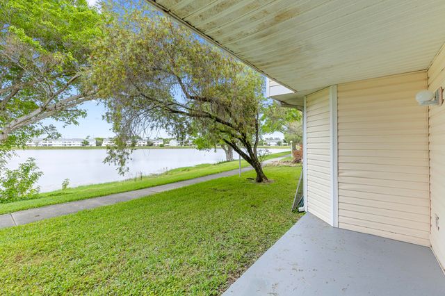 3469 NW 44th Street 104, Lauderdale Lakes, FL 33309