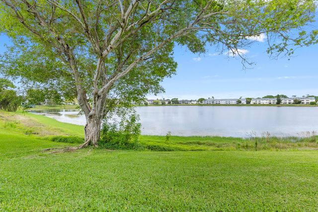 3469 NW 44th Street 104, Lauderdale Lakes, FL 33309