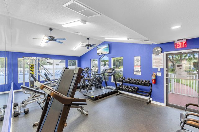 3469 NW 44th Street 104, Lauderdale Lakes, FL 33309