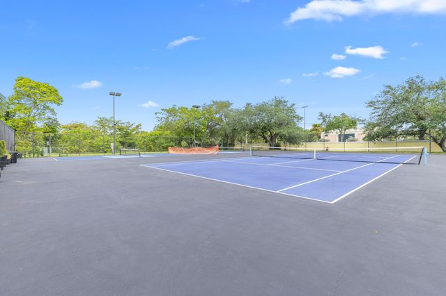 3469 NW 44th Street 104, Lauderdale Lakes, FL 33309