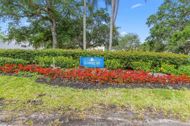 3469 NW 44th Street 104, Lauderdale Lakes, FL 33309