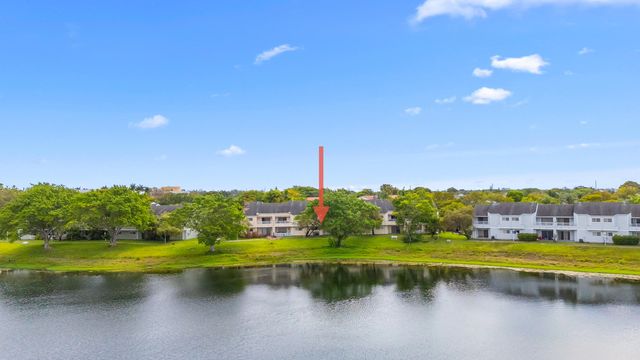 3469 NW 44th Street 104, Lauderdale Lakes, FL 33309