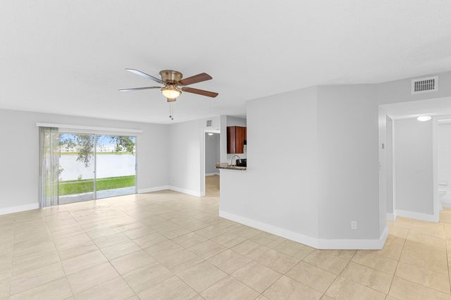3469 NW 44th Street 104, Lauderdale Lakes, FL 33309