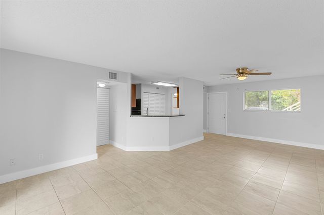 3469 NW 44th Street 104, Lauderdale Lakes, FL 33309