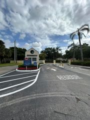 3469 NW 44th Street 104, Lauderdale Lakes, FL 33309