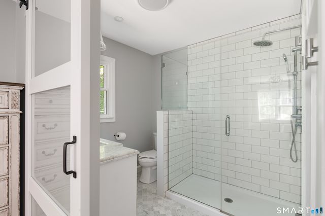 121 Thornwood Road, Stamford, CT 06903