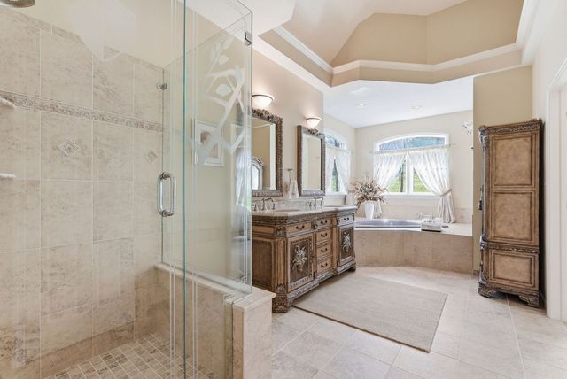 2001 Old Orchard PLACE, Adams Twp, PA 15044