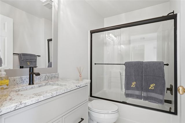 2001 Old Orchard PLACE, Adams Twp, PA 15044
