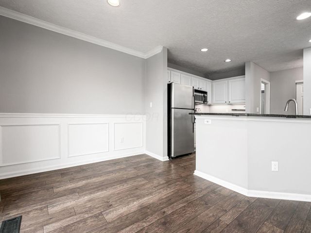 3438 Eastwoodlands Trail, Hilliard, OH 43026