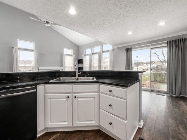 3438 Eastwoodlands Trail, Hilliard, OH 43026