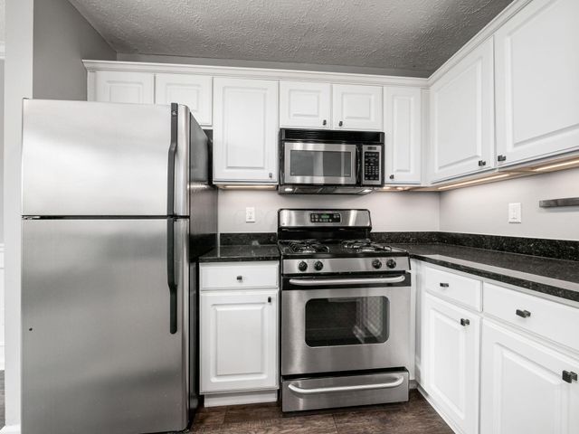 3438 Eastwoodlands Trail, Hilliard, OH 43026