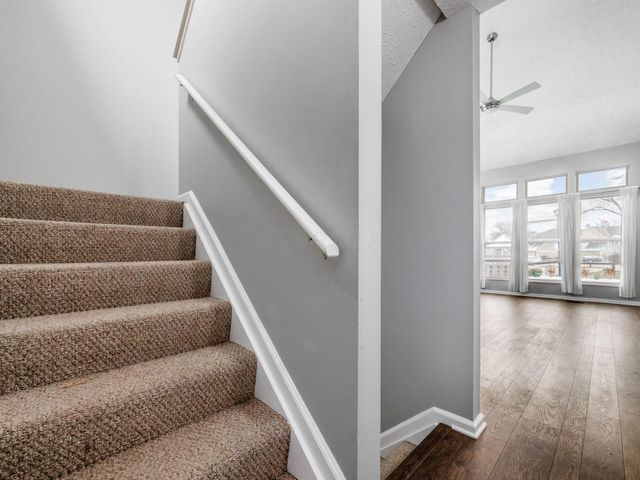 3438 Eastwoodlands Trail, Hilliard, OH 43026