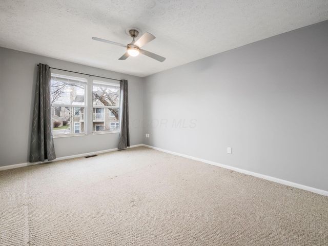 3438 Eastwoodlands Trail, Hilliard, OH 43026