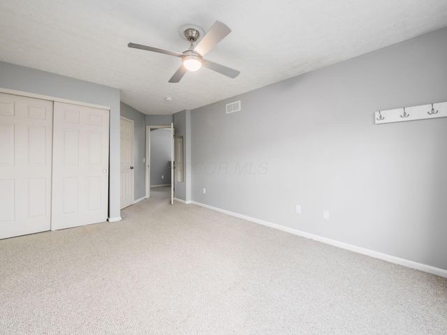 3438 Eastwoodlands Trail, Hilliard, OH 43026