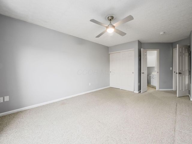 3438 Eastwoodlands Trail, Hilliard, OH 43026