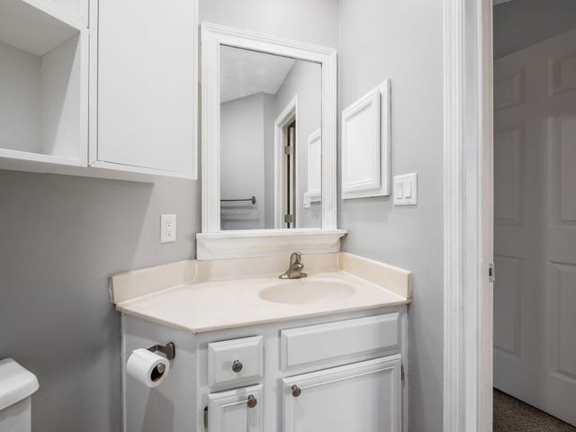 3438 Eastwoodlands Trail, Hilliard, OH 43026