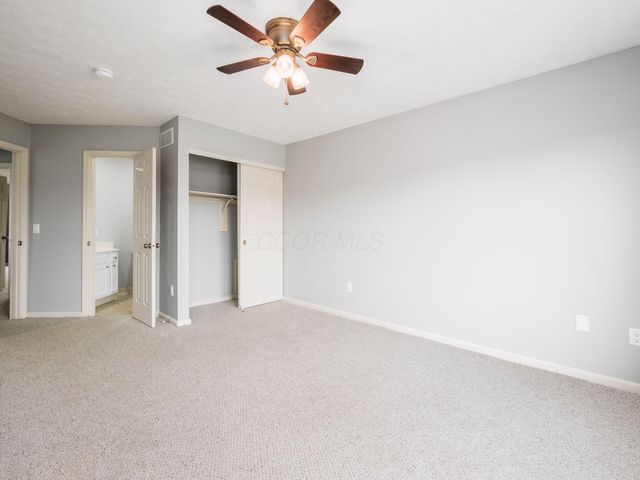 3438 Eastwoodlands Trail, Hilliard, OH 43026