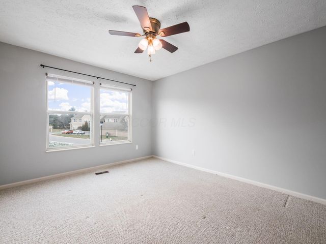 3438 Eastwoodlands Trail, Hilliard, OH 43026