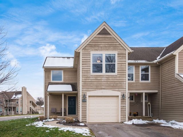 3438 Eastwoodlands Trail, Hilliard, OH 43026