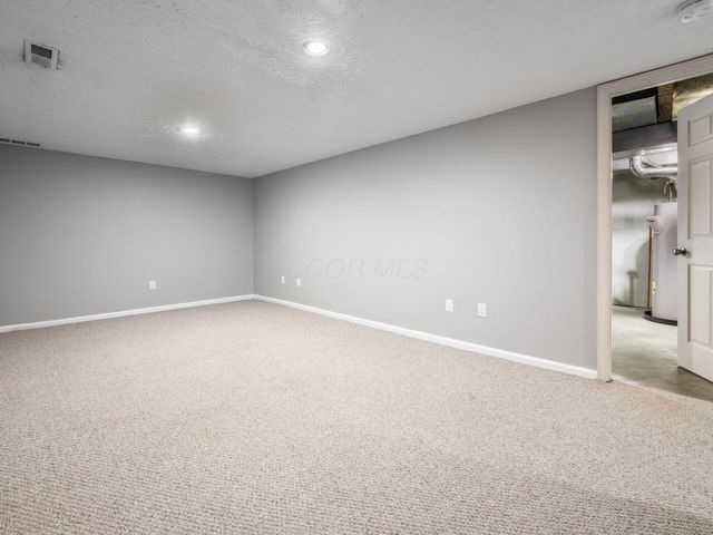 3438 Eastwoodlands Trail, Hilliard, OH 43026