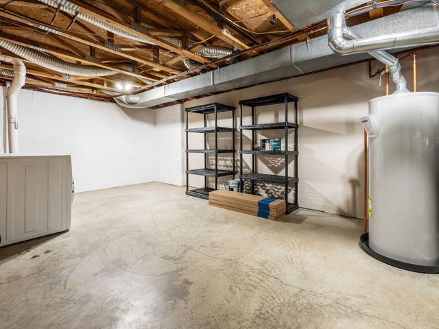 3438 Eastwoodlands Trail, Hilliard, OH 43026