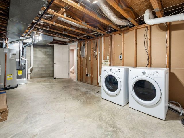 3438 Eastwoodlands Trail, Hilliard, OH 43026