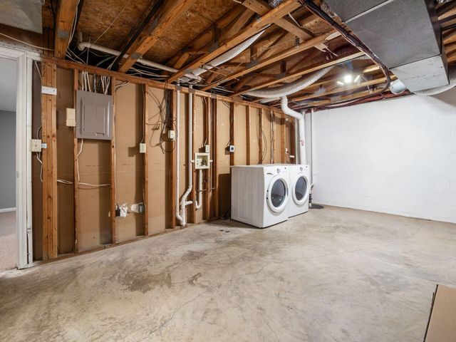 3438 Eastwoodlands Trail, Hilliard, OH 43026