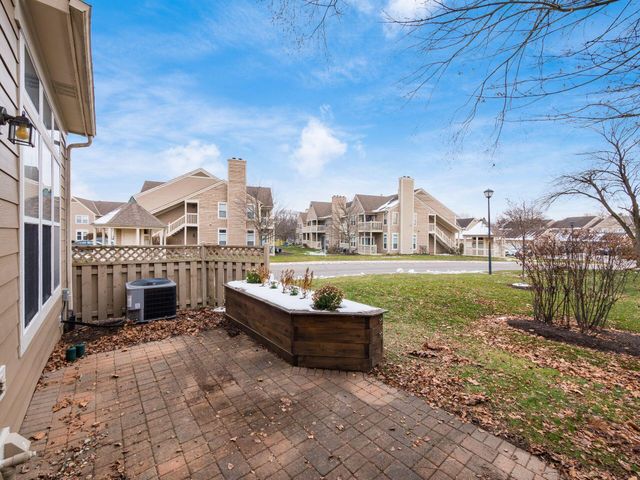 3438 Eastwoodlands Trail, Hilliard, OH 43026