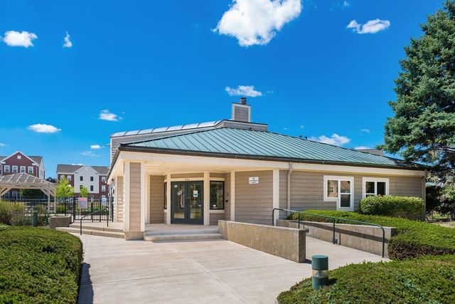 3438 Eastwoodlands Trail, Hilliard, OH 43026