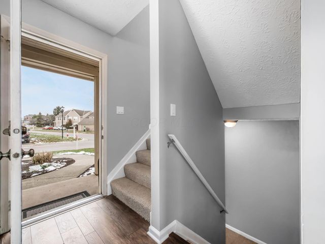 3438 Eastwoodlands Trail, Hilliard, OH 43026