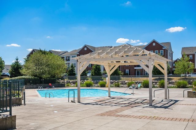 3438 Eastwoodlands Trail, Hilliard, OH 43026