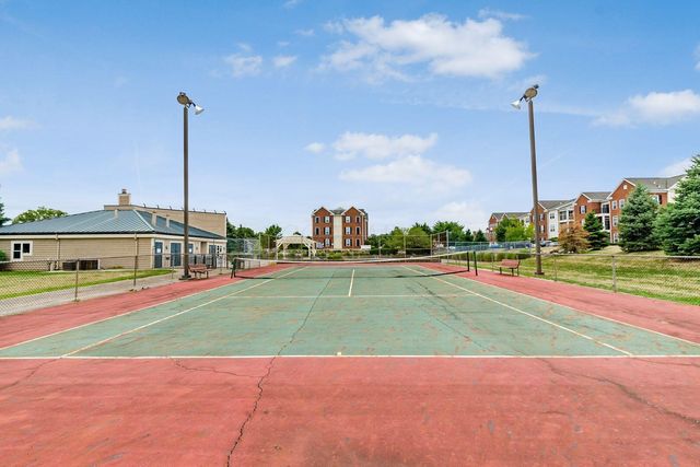 3438 Eastwoodlands Trail, Hilliard, OH 43026