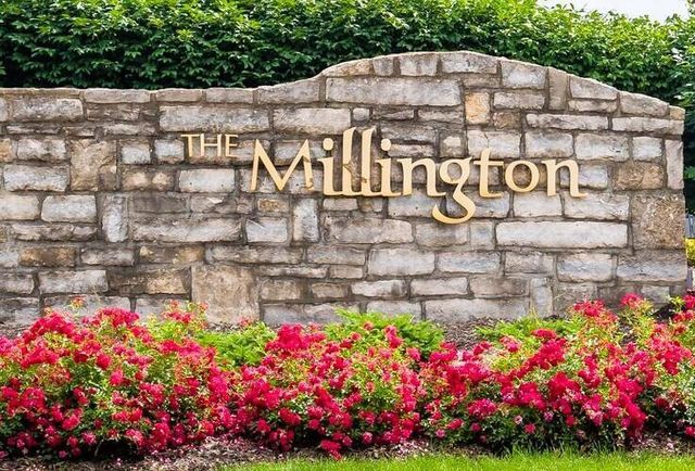 3438 Eastwoodlands Trail, Hilliard, OH 43026