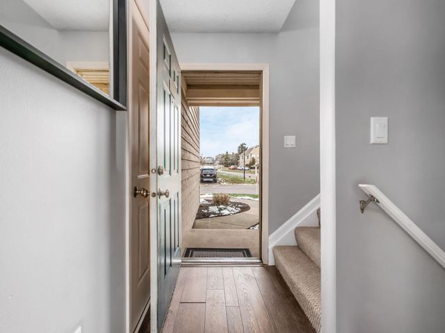 3438 Eastwoodlands Trail, Hilliard, OH 43026