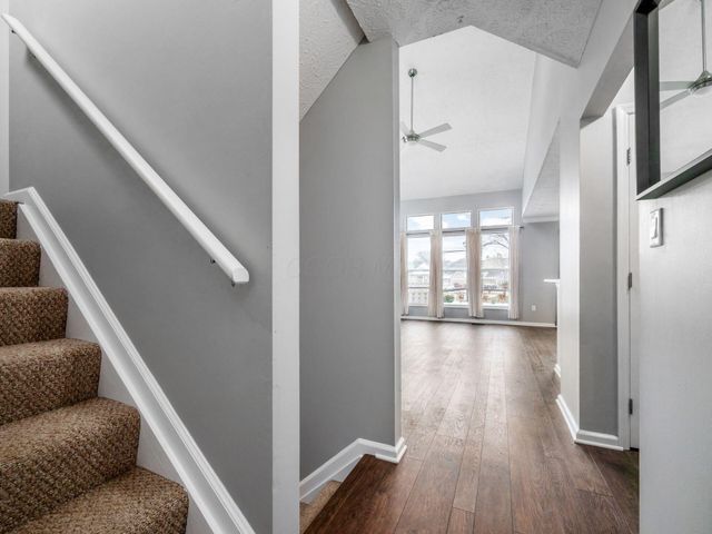 3438 Eastwoodlands Trail, Hilliard, OH 43026