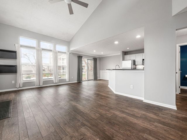 3438 Eastwoodlands Trail, Hilliard, OH 43026