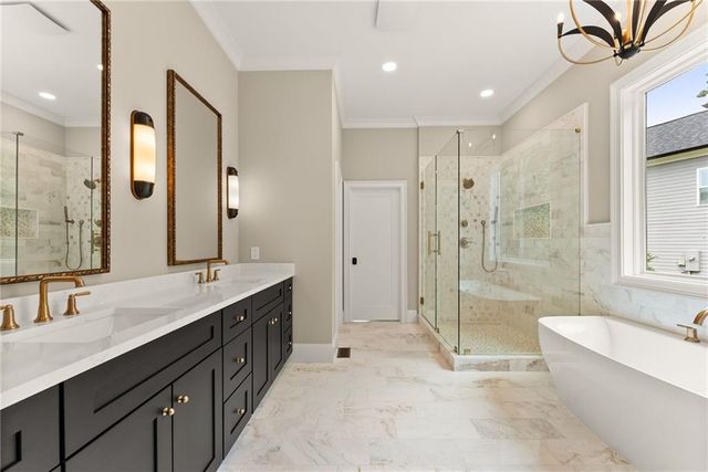 1017 Hartwell Crossing, Gainesville, GA 30501
