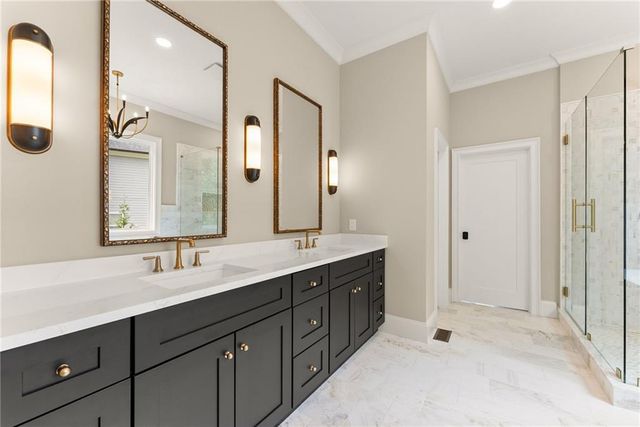 1017 Hartwell Crossing, Gainesville, GA 30501