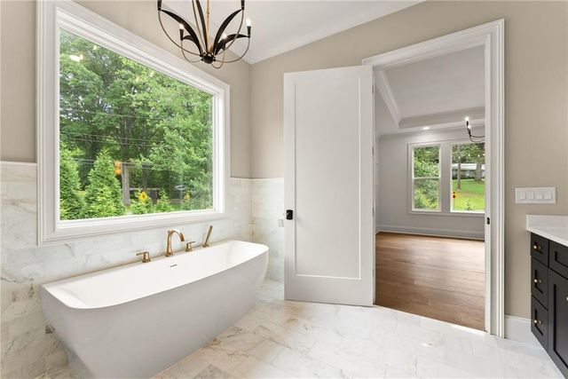 1017 Hartwell Crossing, Gainesville, GA 30501