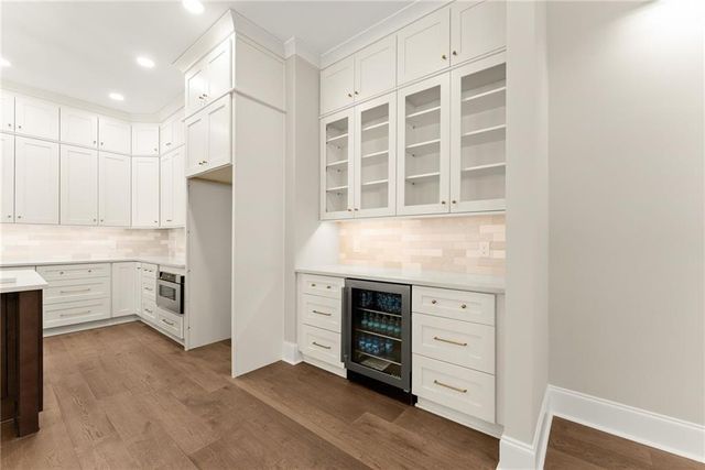 1017 Hartwell Crossing, Gainesville, GA 30501