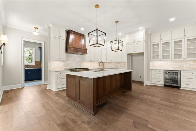 1017 Hartwell Crossing, Gainesville, GA 30501