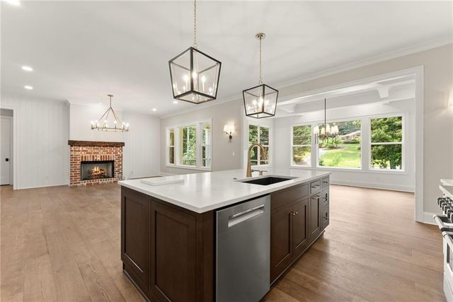 1017 Hartwell Crossing, Gainesville, GA 30501