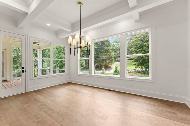 1017 Hartwell Crossing, Gainesville, GA 30501