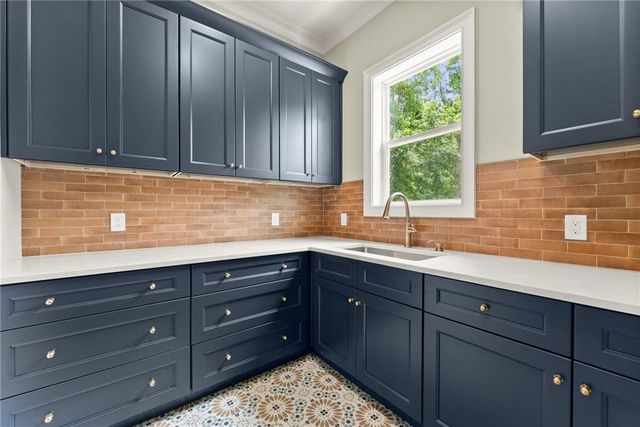 1017 Hartwell Crossing, Gainesville, GA 30501