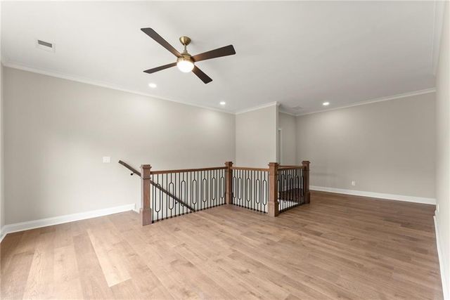 1017 Hartwell Crossing, Gainesville, GA 30501