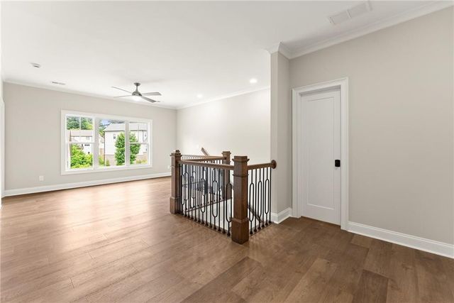1017 Hartwell Crossing, Gainesville, GA 30501