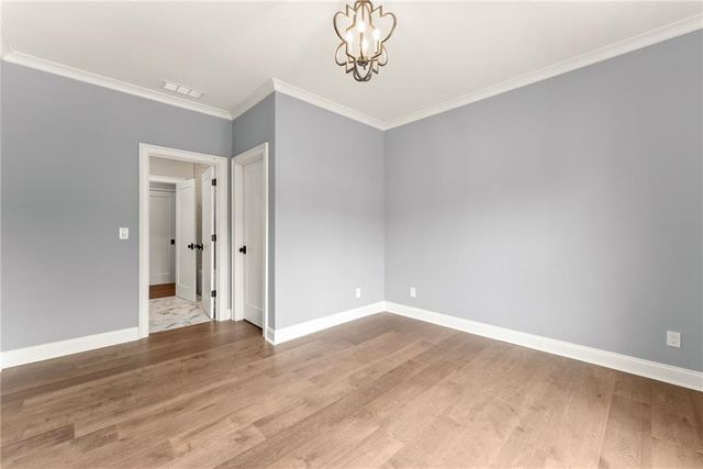 1017 Hartwell Crossing, Gainesville, GA 30501